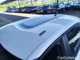  Citroen  C3 1.2 PURETECH 83 S&S C-SERIES #22