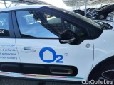  Citroen  C3 1.2 PURETECH 83 S&S C-SERIES #23