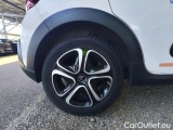  Citroen  C3 1.2 PURETECH 83 S&S C-SERIES #21