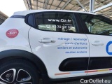  Citroen  C3 1.2 PURETECH 83 S&S C-SERIES #24