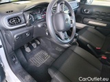  Citroen  C3 1.2 PURETECH 83 S&S C-SERIES #28