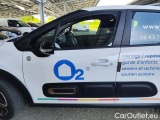  Citroen  C3 1.2 PURETECH 83 S&S C-SERIES #30