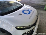  Citroen  C3 1.2 PURETECH 83 S&S C-SERIES #27