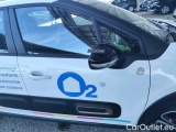  Citroen  C3 1.2 PURETECH 83 S&S C-SERIES #26