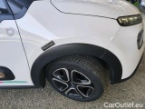  Citroen  C3 1.2 PURETECH 83 S&S C-SERIES #29