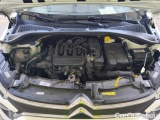  Citroen  C3 1.2 PURETECH 83 S&S C-SERIES #31