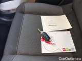  Citroen  C3 1.2 PURETECH 83 S&S C-SERIES #32