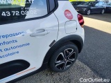  Citroen  C3 1.2 PURETECH 83 S&S C-SERIES #35