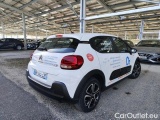  Citroen  C3 1.2 PURETECH 83 S&S C-SERIES #37