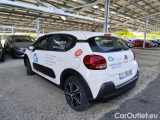  Citroen  C3 1.2 PURETECH 83 S&S C-SERIES #38