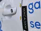  Citroen  C3 1.2 PURETECH 83 S&S C-SERIES #43