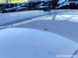  Citroen  C3 1.2 PURETECH 83 S&S C-SERIES #46