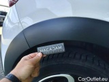  Citroen  C3 1.2 PURETECH 83 S&S C-SERIES #45