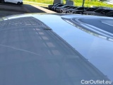  Citroen  C3 1.2 PURETECH 83 S&S C-SERIES #47
