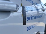  Citroen  C3 1.2 PURETECH 83 S&S C-SERIES #48