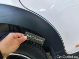  Citroen  C3 1.2 PURETECH 83 S&S C-SERIES #49