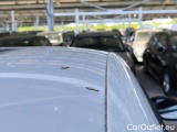  Citroen  C3 1.2 PURETECH 83 S&S C-SERIES #50