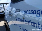  Citroen  C3 1.2 PURETECH 83 S&S C-SERIES #53