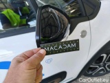  Citroen  C3 1.2 PURETECH 83 S&S C-SERIES #54
