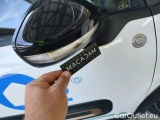  Citroen  C3 1.2 PURETECH 83 S&S C-SERIES #57