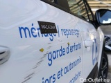  Citroen  C3 1.2 PURETECH 83 S&S C-SERIES #58