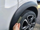  Citroen  C3 1.2 PURETECH 83 S&S C-SERIES #61