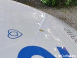  Citroen  C3 1.2 PURETECH 83 S&S C-SERIES #62