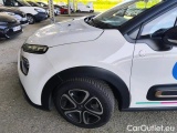  Citroen  C3 1.2 PURETECH 83 S&S C-SERIES #67