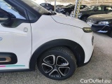  Citroen  C3 1.2 PURETECH 83 S&S C-SERIES #68