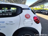  Citroen  C3 1.2 PURETECH 83 S&S C-SERIES #69