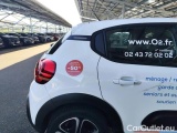  Citroen  C3 1.2 PURETECH 83 S&S C-SERIES #70