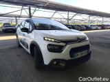  Citroen  C3 1.2 PURETECH 83 S&S C-SERIES #71