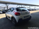 C3