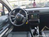 C3