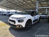 C3