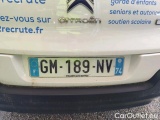 C3