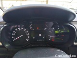  Citroen  C3 1.2 PURETECH 83 S&S C-SERIES #7