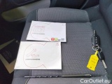  Citroen  C3 1.2 PURETECH 83 S&S C-SERIES #6