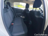  Citroen  C3 1.2 PURETECH 83 S&S C-SERIES #10