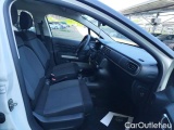  Citroen  C3 1.2 PURETECH 83 S&S C-SERIES #9