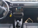  Citroen  C3 1.2 PURETECH 83 S&S C-SERIES #11