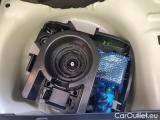  Citroen  C3 1.2 PURETECH 83 S&S C-SERIES #12