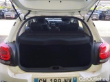  Citroen  C3 1.2 PURETECH 83 S&S C-SERIES #13