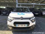  Citroen  C3 1.2 PURETECH 83 S&S C-SERIES #14
