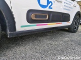  Citroen  C3 1.2 PURETECH 83 S&S C-SERIES #16