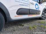  Citroen  C3 1.2 PURETECH 83 S&S C-SERIES #17