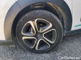  Citroen  C3 1.2 PURETECH 83 S&S C-SERIES #18
