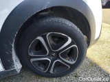  Citroen  C3 1.2 PURETECH 83 S&S C-SERIES #19