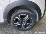  Citroen  C3 1.2 PURETECH 83 S&S C-SERIES #20