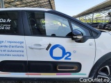  Citroen  C3 1.2 PURETECH 83 S&S C-SERIES #23